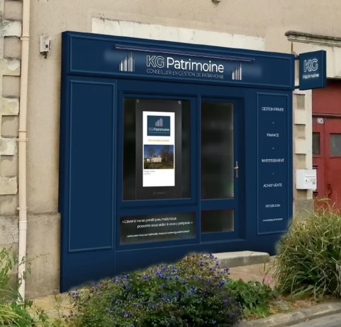 conseiller gestion patrimoine Carquefou;conseiller patrimonial Carquefou; conseiller gestion patrimoine Carquefou; gestionnaire patrimoine Carquefou; conseiller financier Carquefou; conseiller en gestion de patrimoine Carquefou;agence immobiliere Carquefou