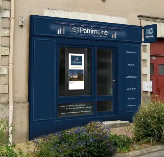 conseiller gestion patrimoine Ste Luce Sur Loire;conseiller patrimonial Ste Luce Sur Loire; conseiller gestion patrimoine Ste Luce Sur Loire; gestionnaire patrimoine Ste Luce Sur Loire; conseiller financier Ste Luce Sur Loire; conseiller en gestion de patrimoine Ste Luce Sur Loire;agence immobiliere Ste Luce Sur Loire