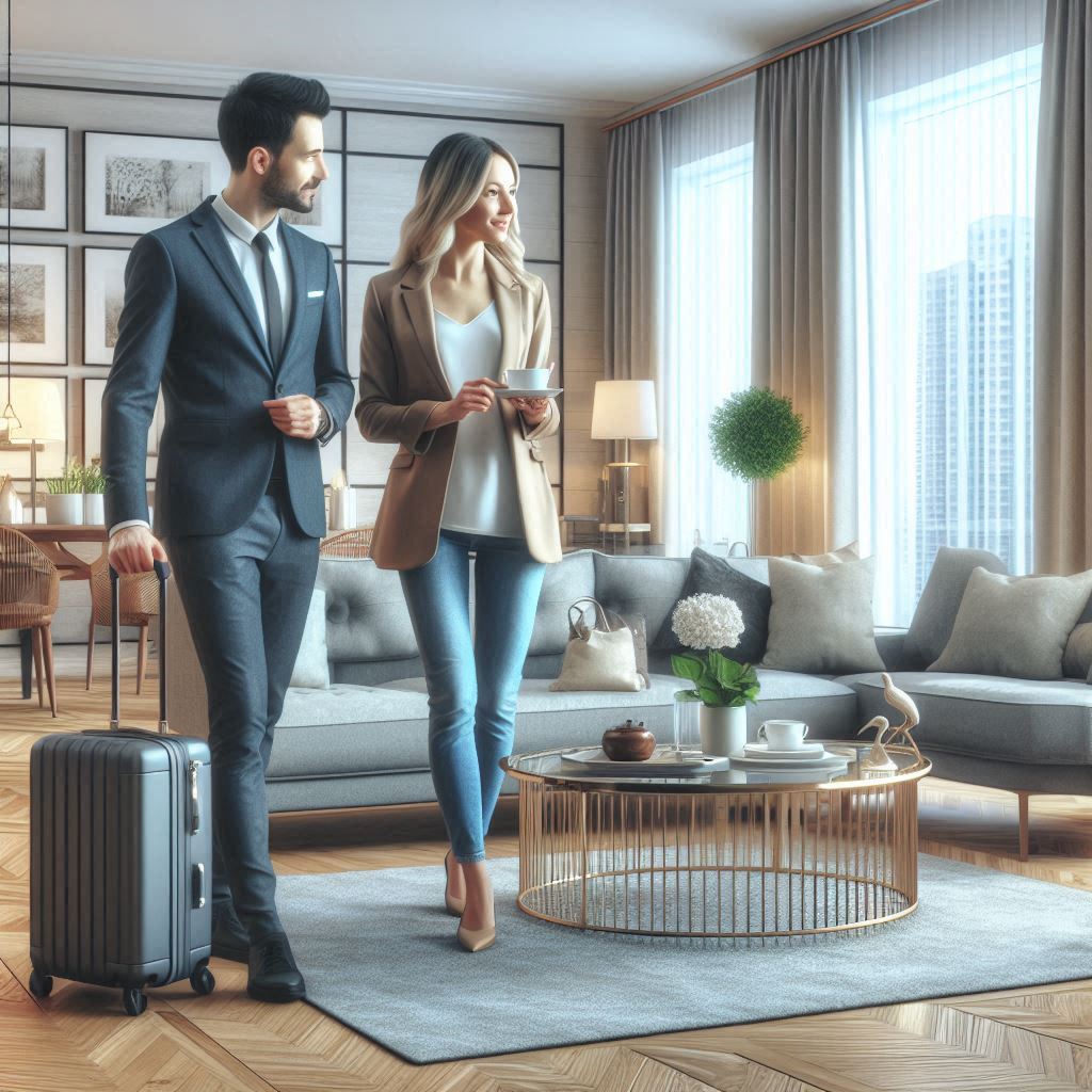 LMNP MICRO BIC : CHANGEMENT IMPORTANT EN 2024