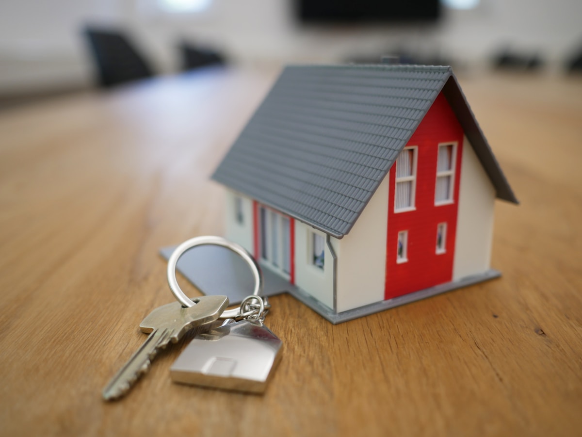 Avantages fiscaux de la SARL de famille pour l'immobilier locatif