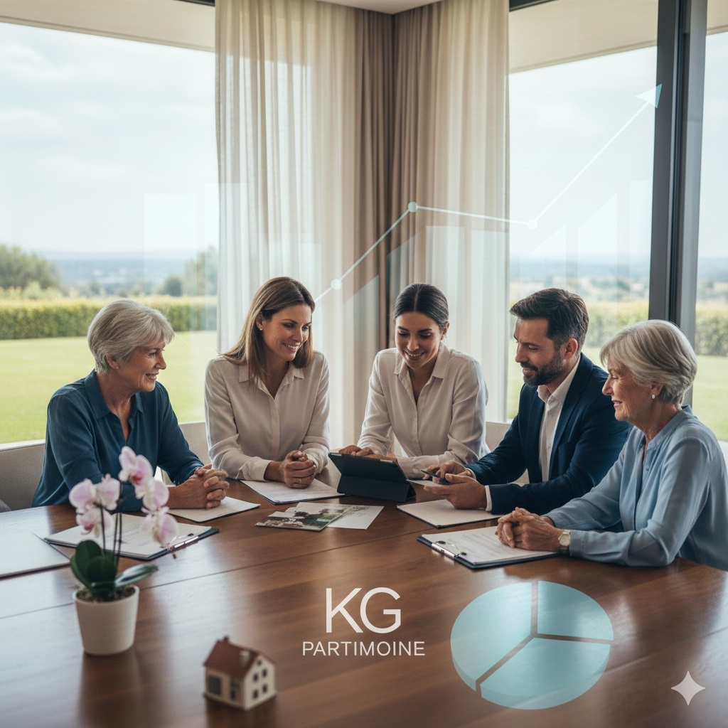 lmnp géré bail commercial;bail commercail;bail; residence service; location meublee non professionnelle; durée de bail; bail 9 ans ferme