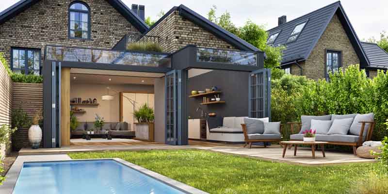 Est-il intéressant de rembourser son prêt immobilier ?;  Est-ce bien de rembourser par anticipation ?;  Comment ne pas payer les frais de remboursement anticipé ?;  Quand faire un remboursement anticipé ?;