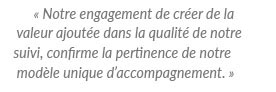 Marc-Antoine, conseiller en gestion de patrimoine à Jumeauville