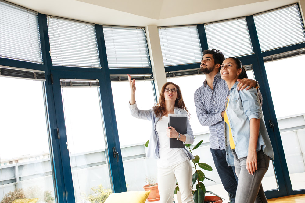 gestion locative métier;  gestion locative comparatif;  gestion locative logiciel;  gestion locative particulier;  tarif gestion locative;  gestion locative : définition;  gestion locative salaire;  mandat de gestion locative obligations du mandataire; gestion locative salaire;  gestion locative métier;  gestion immobilière définition;  mandat de gestion locative;  rôle gestion locative;  ma gestion locative;  gestion locative ou pas;  tarif gestion locative;