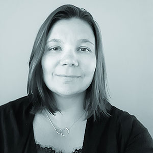 Anne-Lise, conseiller en gestion de patrimoine à Cornebarrieu