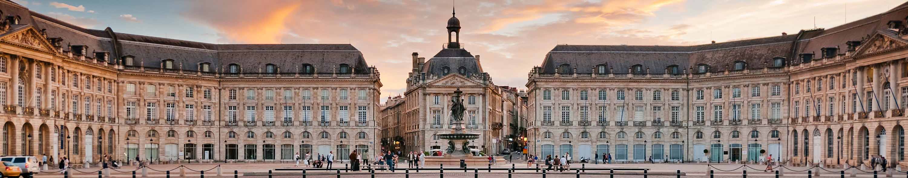 conseil en gestion de patrimoine BORDEAUX;conseiller gestion patrimoine BORDEAUX;lmnp BORDEAUX;BORDEAUX;pinel BORDEAUX;prix immobilier BORDEAUX;ou investir aBORDEAUX;residence etudiante lmnp BORDEAUX; residence senior lmnp BORDEAUX; investissement immobilier locatif BORDEAUX; programme immobilier neuf BORDEAUX;appartement neuf BORDEAUX