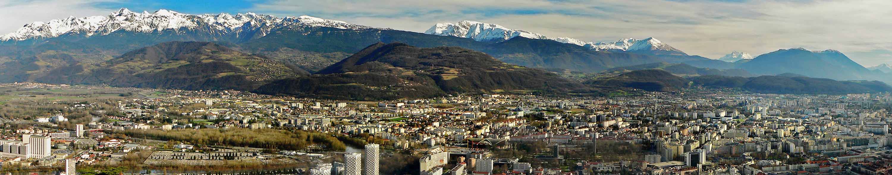 conseil en gestion de patrimoine GRENOBLE;conseiller gestion patrimoine GRENOBLE;lmnp GRENOBLE;GRENOBLE;pinel GRENOBLE;prix immobilier GRENOBLE;ou investir aGRENOBLE;residence etudiante lmnp GRENOBLE; residence senior lmnp GRENOBLE; investissement immobilier locatif GRENOBLE; programme immobilier neuf GRENOBLE;appartement neuf GRENOBLE