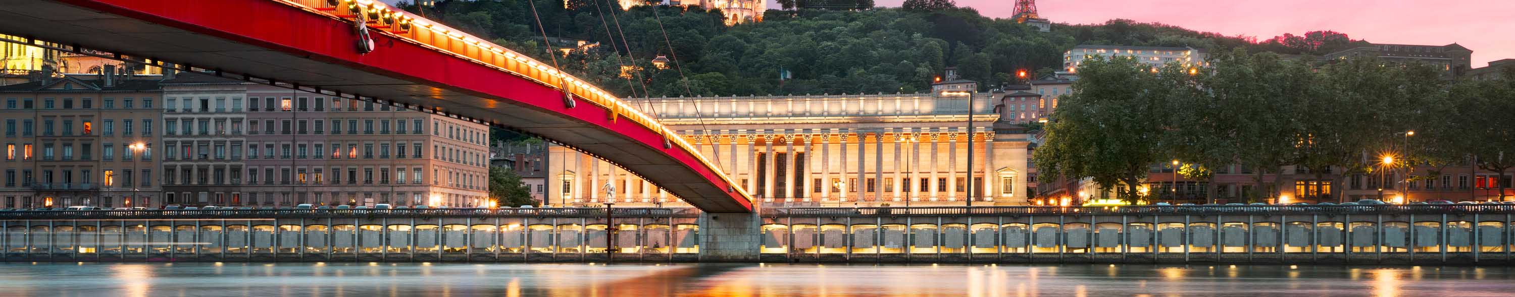 conseil en gestion de patrimoine LYON;conseiller gestion patrimoine LYON;lmnp LYON;LYON;pinel LYON;prix immobilier LYON;ou investir aLYON;residence etudiante lmnp LYON; residence senior lmnp LYON; investissement immobilier locatif LYON; programme immobilier neuf LYON;appartement neuf LYON