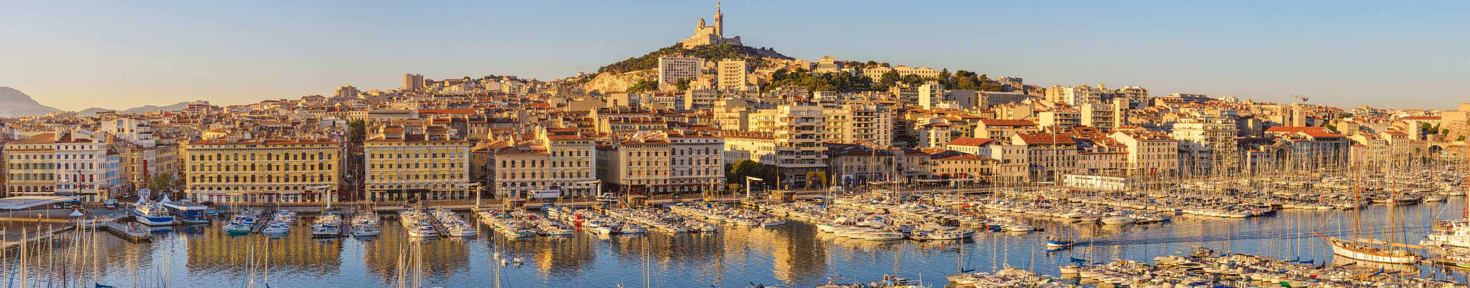 conseil en gestion de patrimoine MARSEILLE;conseiller gestion patrimoine MARSEILLE;lmnp MARSEILLE;MARSEILLE;pinel MARSEILLE;prix immobilier MARSEILLE;ou investir aMARSEILLE;residence etudiante lmnp MARSEILLE; residence senior lmnp MARSEILLE; investissement immobilier locatif MARSEILLE; programme immobilier neuf MARSEILLE;appartement neuf MARSEILLE