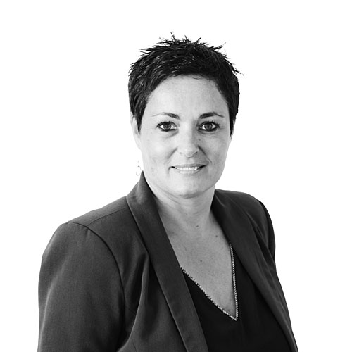 Nathalie, conseiller en gestion de patrimoine à St Nazaire Les Eymes