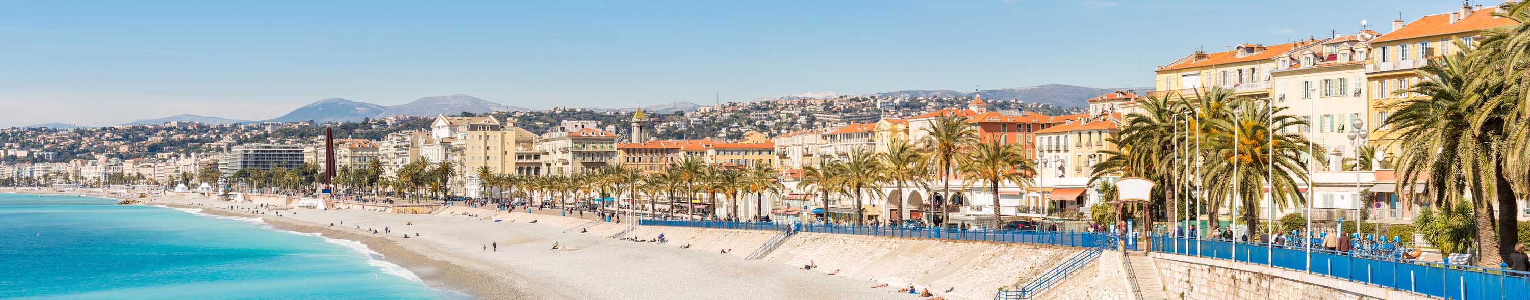 conseil en gestion de patrimoine NICE;conseiller gestion patrimoine NICE;lmnp NICE;NICE;pinel NICE;prix immobilier NICE;ou investir aNICE;residence etudiante lmnp NICE; residence senior lmnp NICE; investissement immobilier locatif NICE; programme immobilier neuf NICE;appartement neuf NICE