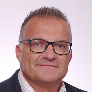 Philippe, conseiller en gestion de patrimoine à Frontignan
