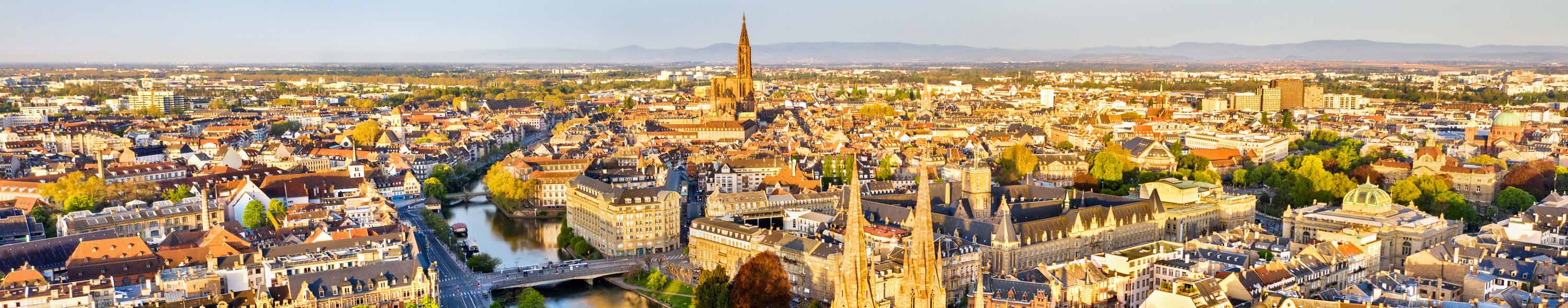 conseil en gestion de patrimoine STRASBOURG;conseiller gestion patrimoine STRASBOURG;lmnp STRASBOURG;STRASBOURG;pinel STRASBOURG;prix immobilier STRASBOURG;ou investir aSTRASBOURG;residence etudiante lmnp STRASBOURG; residence senior lmnp STRASBOURG; investissement immobilier locatif STRASBOURG; programme immobilier neuf STRASBOURG;appartement neuf STRASBOURG