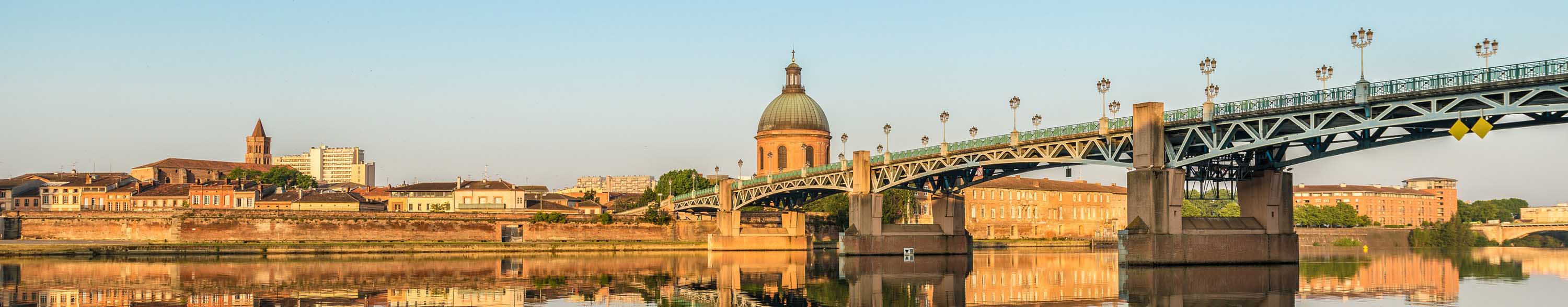 conseil en gestion de patrimoine TOULOUSE;conseiller gestion patrimoine TOULOUSE;lmnp TOULOUSE;TOULOUSE;pinel TOULOUSE;prix immobilier TOULOUSE;ou investir aTOULOUSE;residence etudiante lmnp TOULOUSE; residence senior lmnp TOULOUSE; investissement immobilier locatif TOULOUSE; programme immobilier neuf TOULOUSE;appartement neuf TOULOUSE