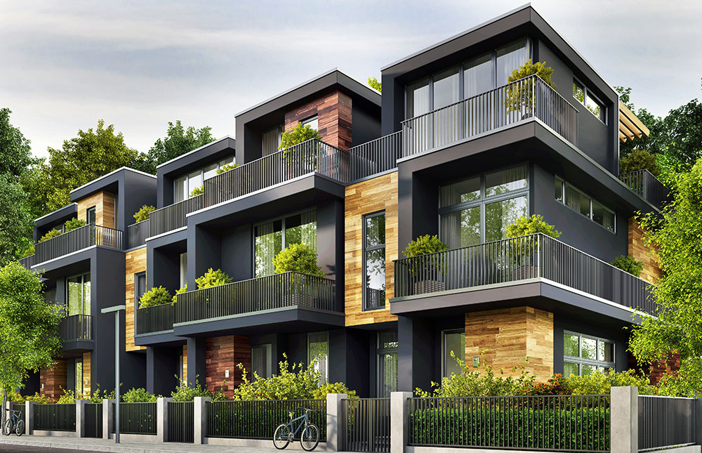 défiscalisation immobilier 2020; loi denormandie défiscalisation immobilière; défiscalisation immobilier ancien loi denormandie 2020; loi pinel; loi malraux; loi pinel 2020.