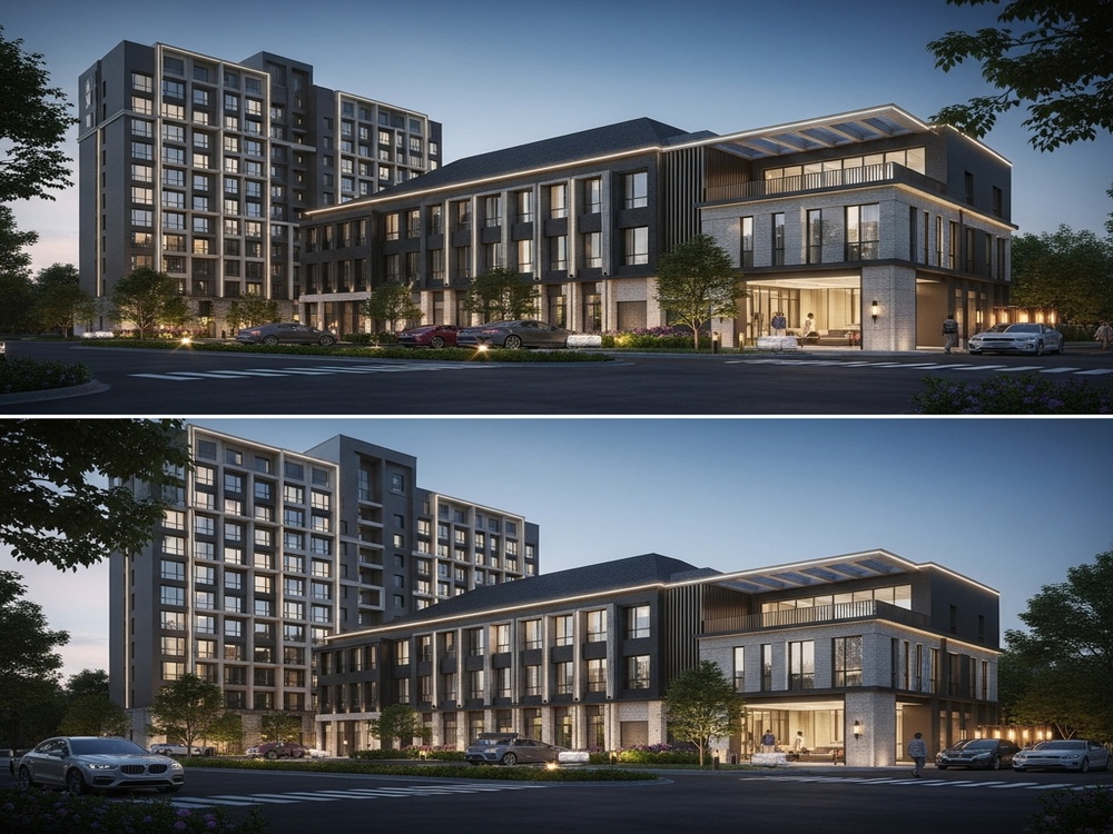 Investir dans une résidence services en LMNP, on vous explique tout