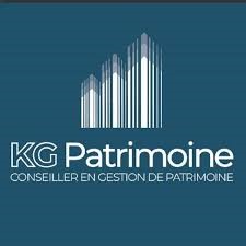Logo Partenaire 1