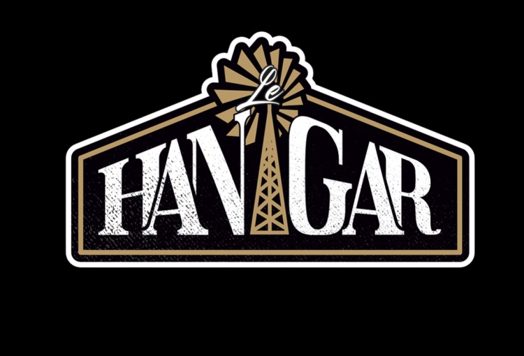Logo Partenaire 2