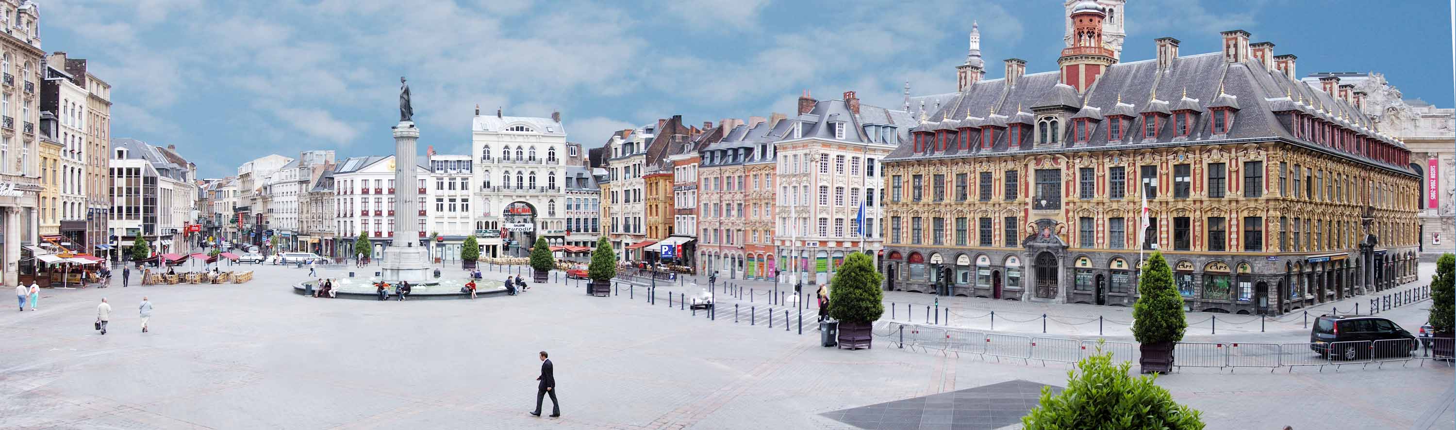 conseil en gestion de patrimoine LILLE;conseiller gestion patrimoine LILLE;lmnp LILLE;LILLE;pinel LILLE;prix immobilier LILLE;ou investir aLILLE;residence etudiante lmnp LILLE; residence senior lmnp LILLE; investissement immobilier locatif LILLE; programme immobilier neuf LILLE;appartement neuf LILLE