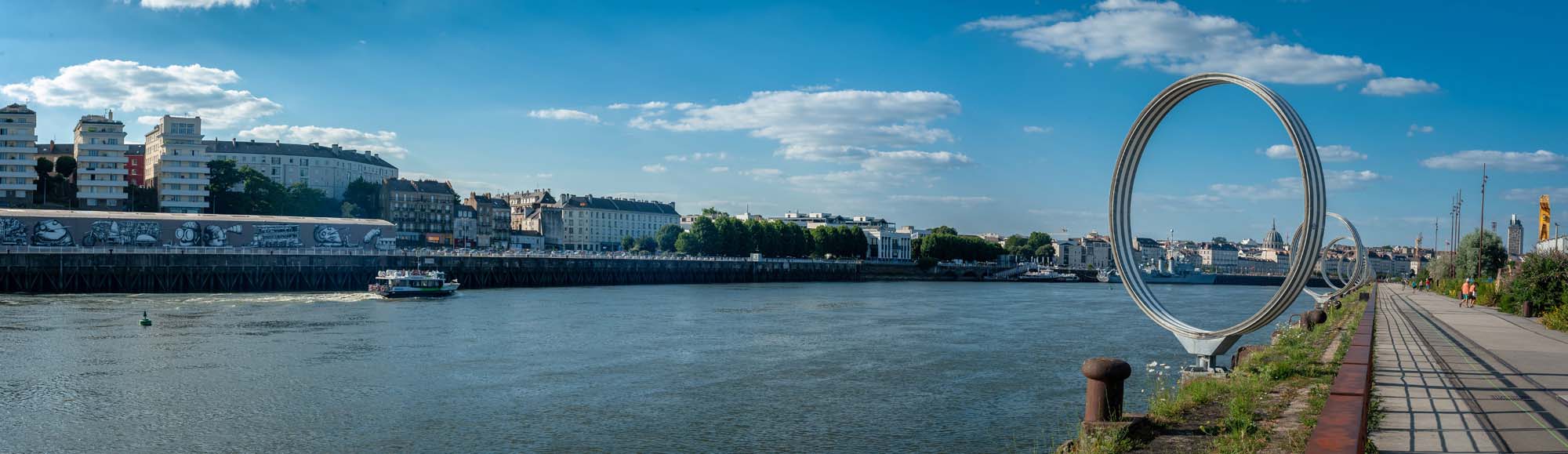 investissement locatif nantes forum;  investir a nantes en 2019;  rendement locatif nantes;  quartier a eviter a nantes 2018; quartier etudiant nantes; quartier nantes;  investir studio nantes;  marché immobilier nantes 2019;