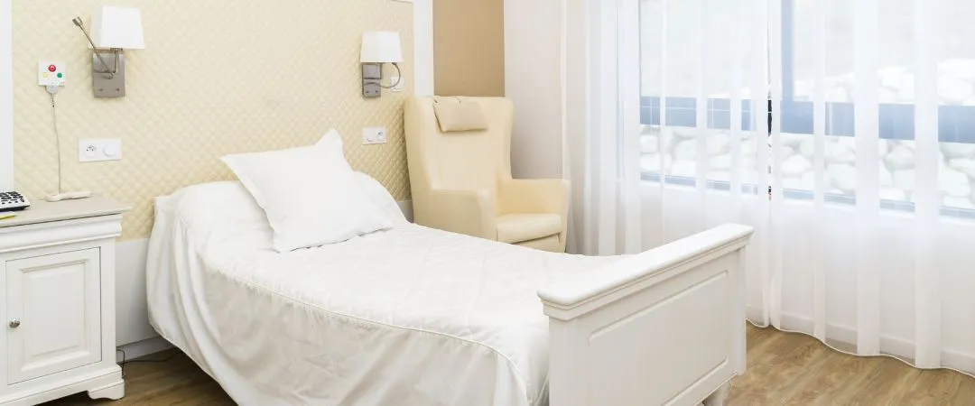 Programme Immobilier Cabourg Emera Cabourg LMNP résidence services photo 2 