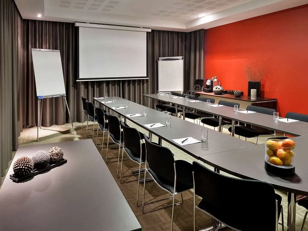 Programme Immobilier GRENOBLE Hipark LMNP résidence services photo 2 
