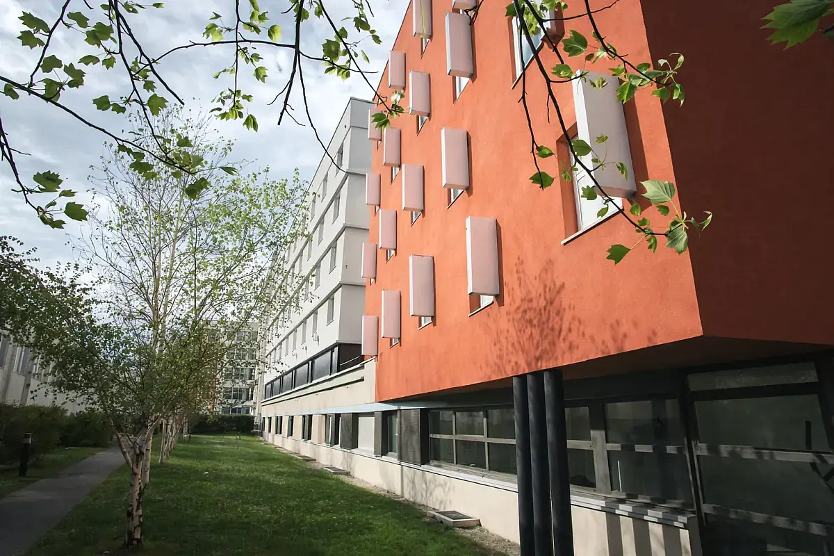 Studéa Jean Cocteau