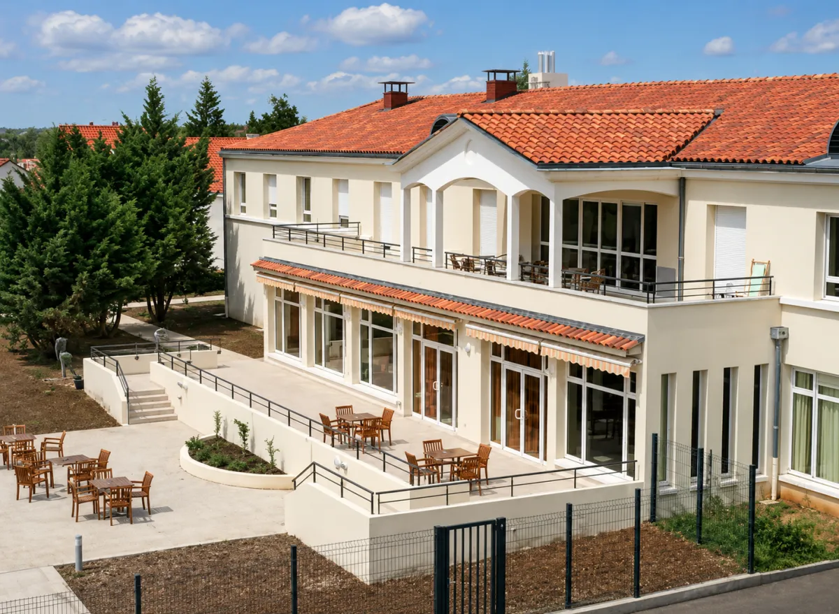 L'Angélique