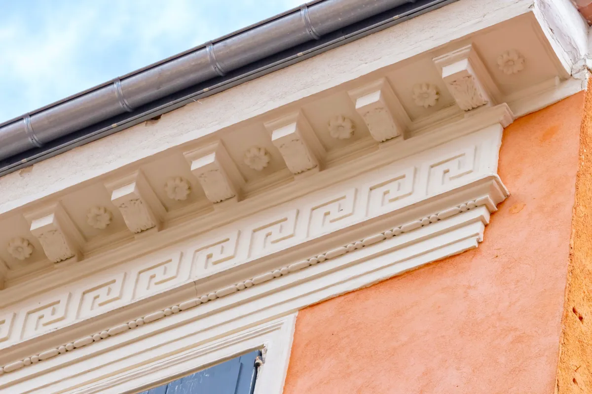 Programme Immobilier Grasse La Pouost Malraux photo 3 