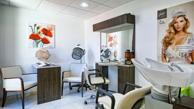 Programme Immobilier BATZ SUR MER Le Clos des Muriers LMNP résidence services photo 2 