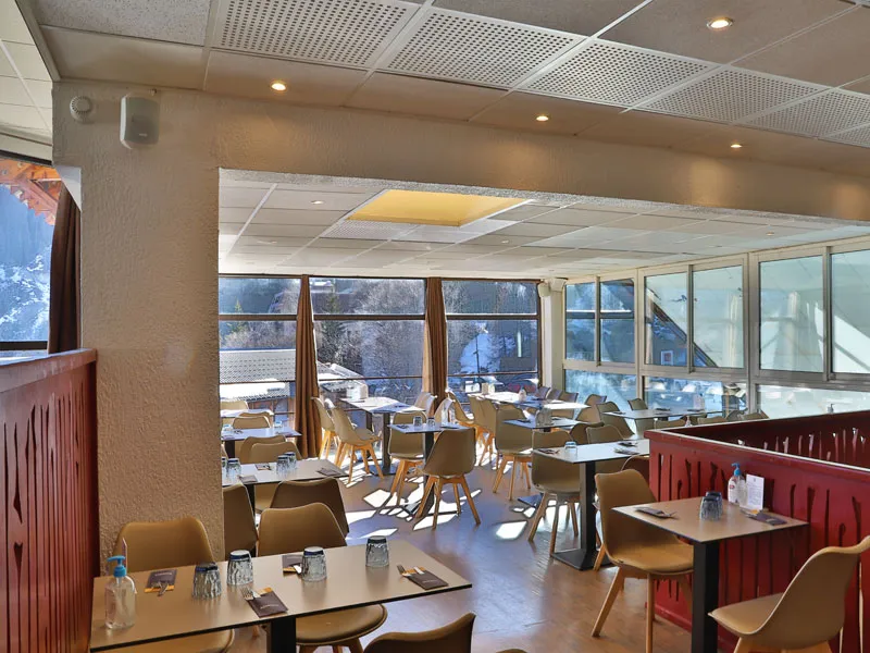 Programme Immobilier PRA LOUP Les Bergers II LMNP résidence services photo 4 