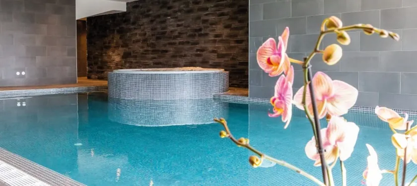 Programme Immobilier NICE Riviera Suites LMNP résidence services photo 3 