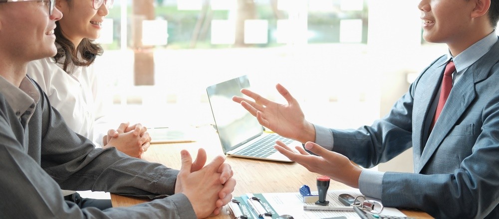 Héritage; Succession; Donations; Testament; Frais de succession; Planification successorale; Patrimoine familial; Transmission fiscale; Avocat spécialisé en droit de la succession; Fiscalité; Préparation à la retraite; Gestion de patrimoine; Investissements ;Biens immobiliers ;Bénéficiaires; Impôts sur les dons et successions ;Fiducie
