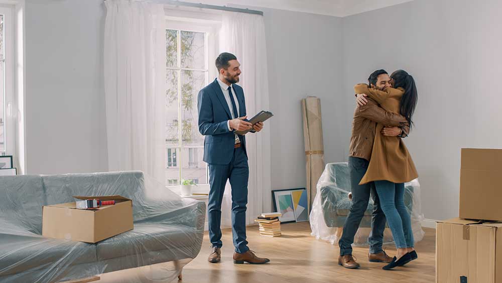 Pourquoi l'inflation est favorable aux emprunteurs ? Est-ce que les taux immobilier vont remonter ? Est-ce que les taux d'intérêt vont augmenter en 2022 ? Comment vont evoluer les taux d'intérêt ?